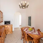 Bianca Sulla - Apulia Hébergement de vacances