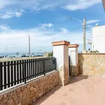 Hébergement de vacances Bianca Sulla - Apulia *