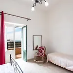 Bianca Sulla - Apulia Holiday home Gallipoli