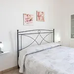 Bianca Sulla - Apulia Holiday home Gallipoli