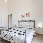 Bianca Sulla - Apulia