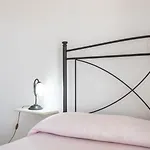 Holiday home Bianca Sulla - Apulia *