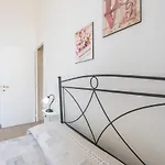 Holiday home Bianca Sulla - Apulia Gallipoli