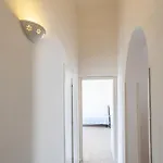Bianca Sulla - Apulia Holiday home Gallipoli
