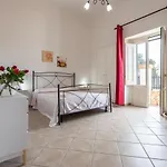 Bianca Sulla - Apulia Holiday home