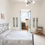 Bianca Sulla - Apulia Holiday home *