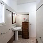 Bianca Sulla - Apulia Holiday home Gallipoli
