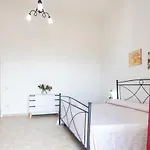 Holiday home Bianca Sulla - Apulia Gallipoli