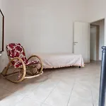 Bianca Sulla - Apulia Holiday home