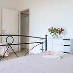 Holiday home Bianca Sulla - Apulia