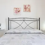 Holiday home Bianca Sulla - Apulia