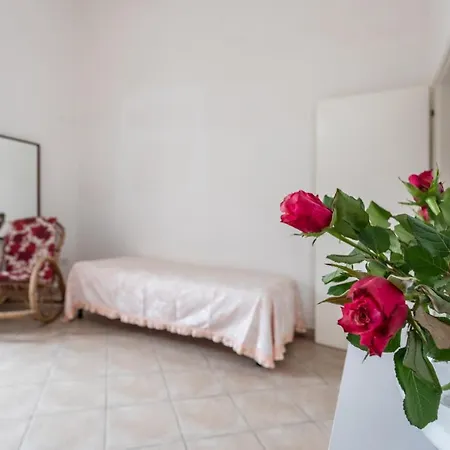 Bianca Sulla - Apulia *